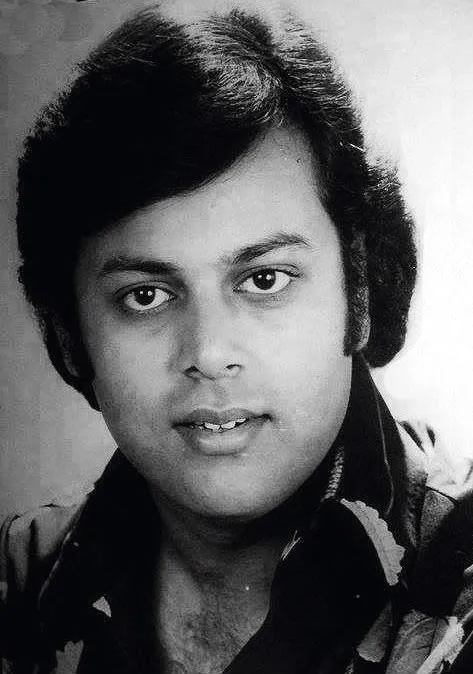 Shailendra Singh - IMDb