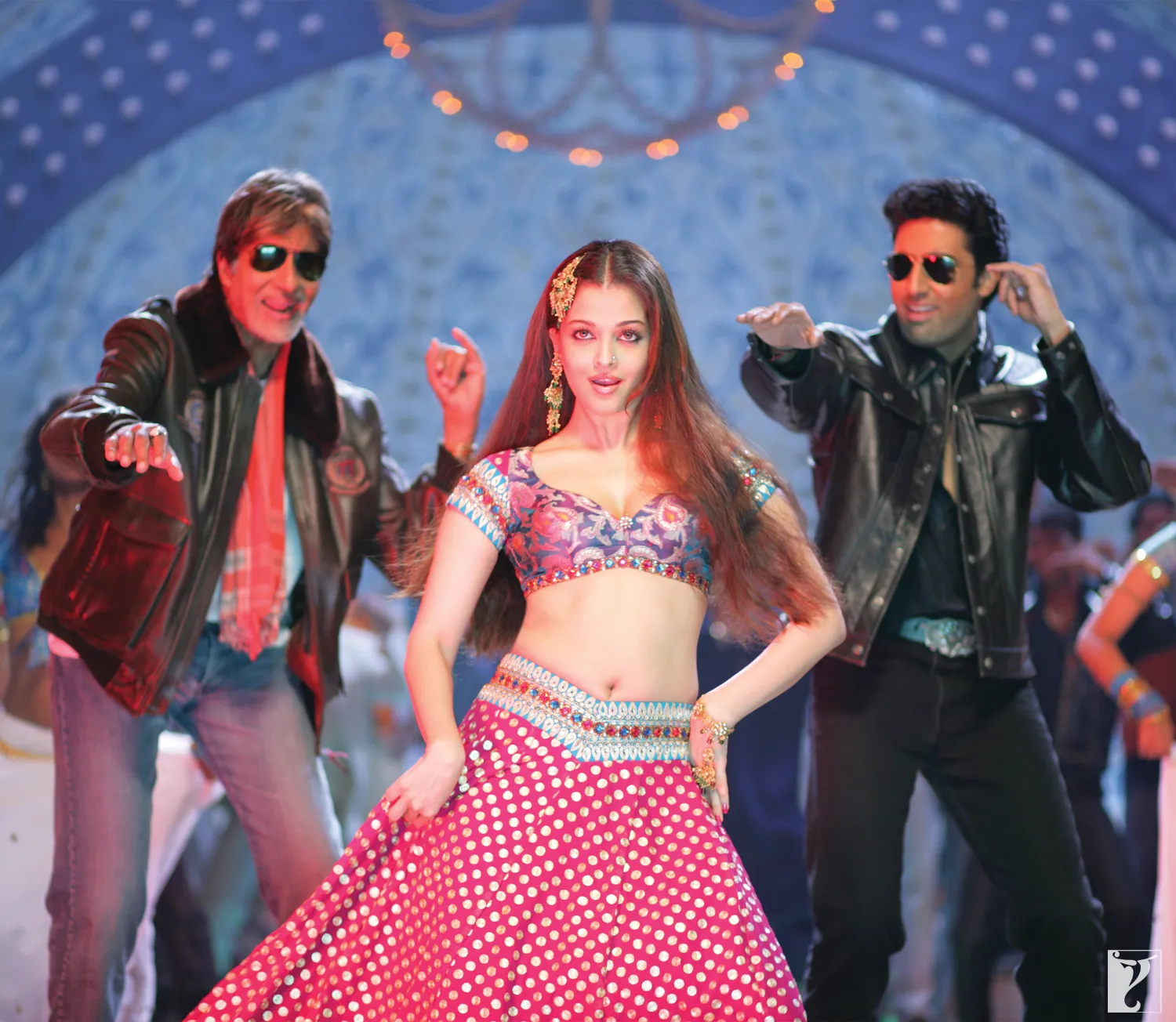 Bunty Aur Babli (2005)