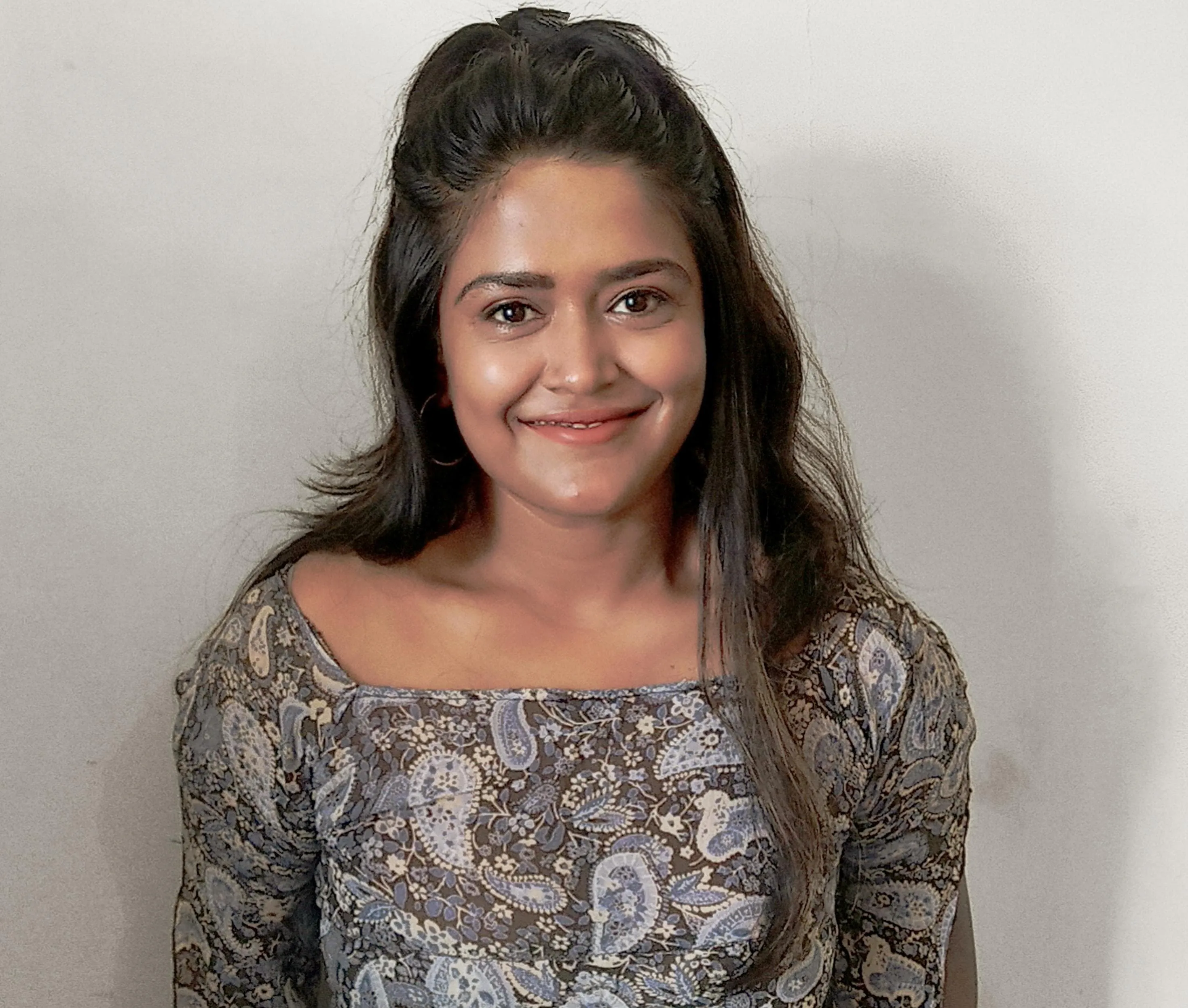 Moumita Pal - IMDb