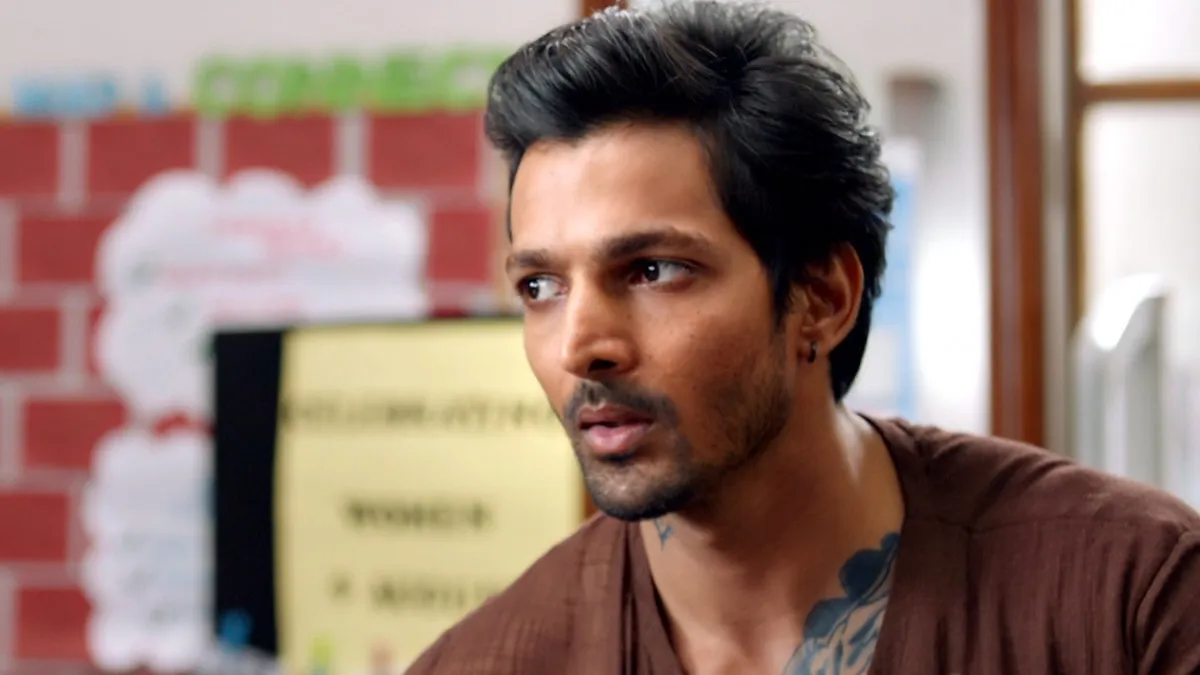 Sanam Teri Kasam 2