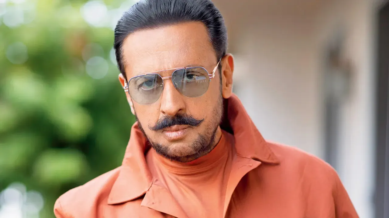 Hera Pheri 3: Gulshan Grover to reprise his role in Priyadarshan's film