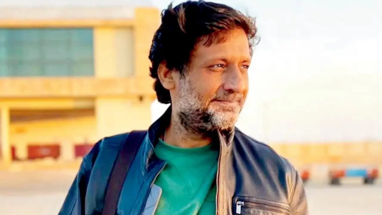 Rajat Arora Kick 2 