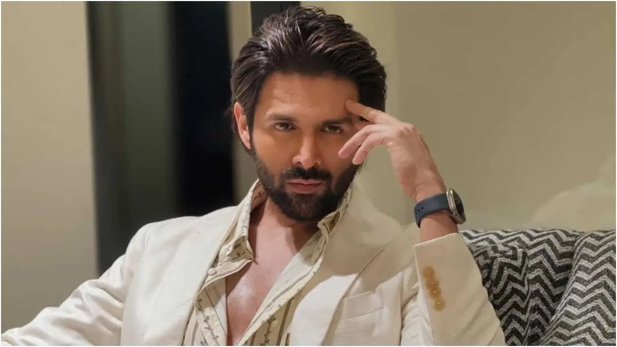 Kartik Aaryan says 'I'm a lone warrior' as he talks about NOT getting any  support from industry