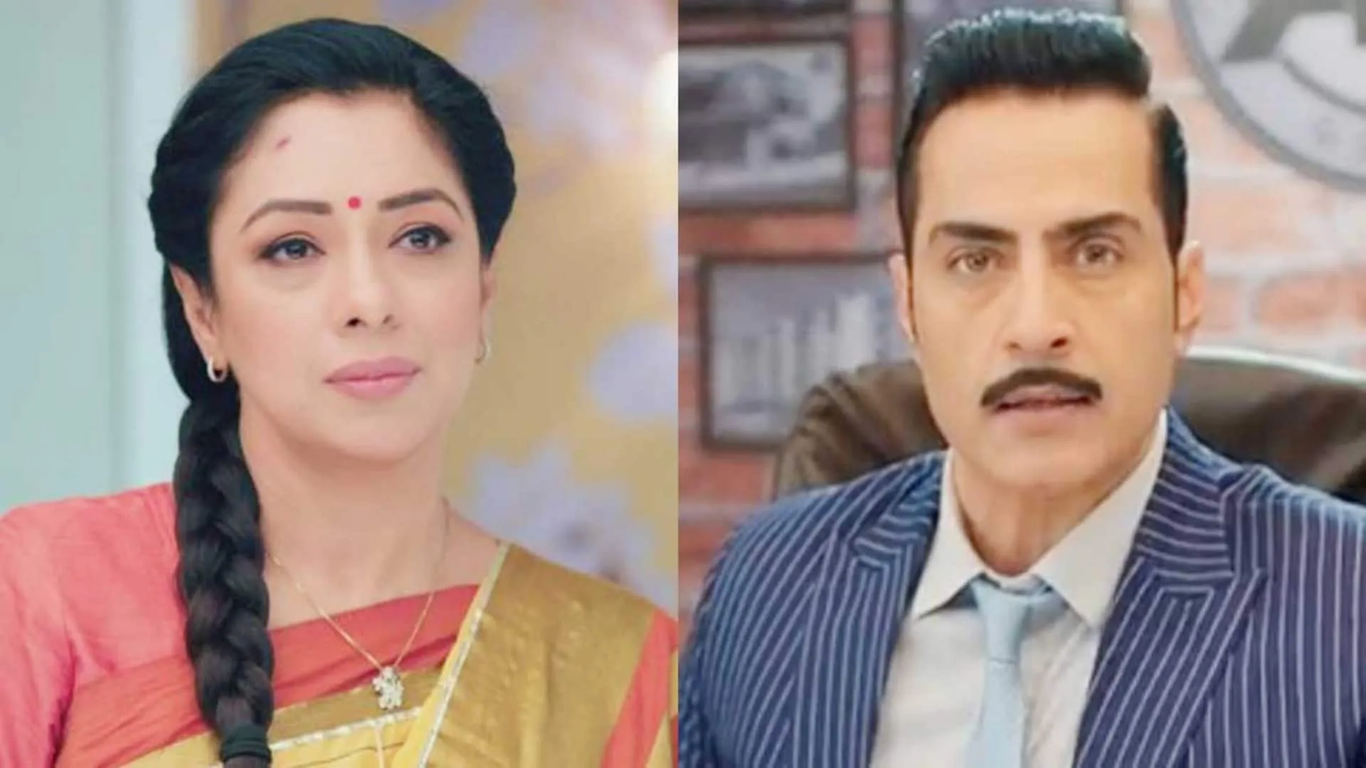 Sudhanshu Pandey 