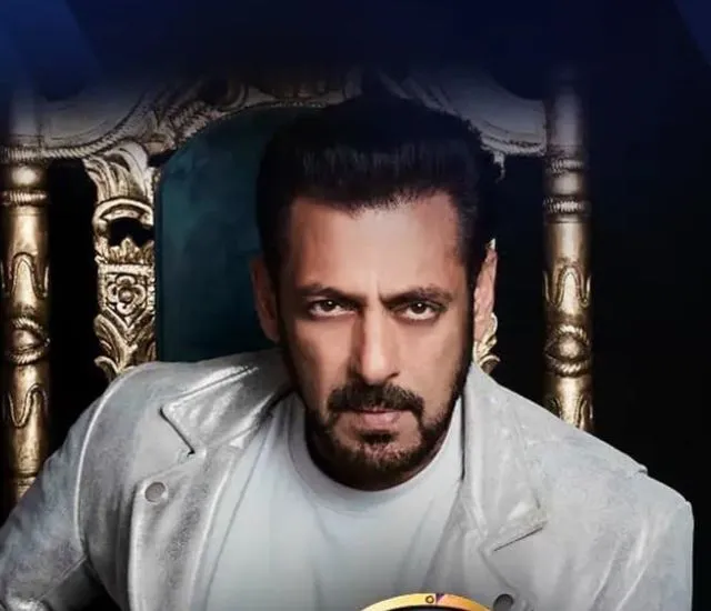 bigg boss ott 4