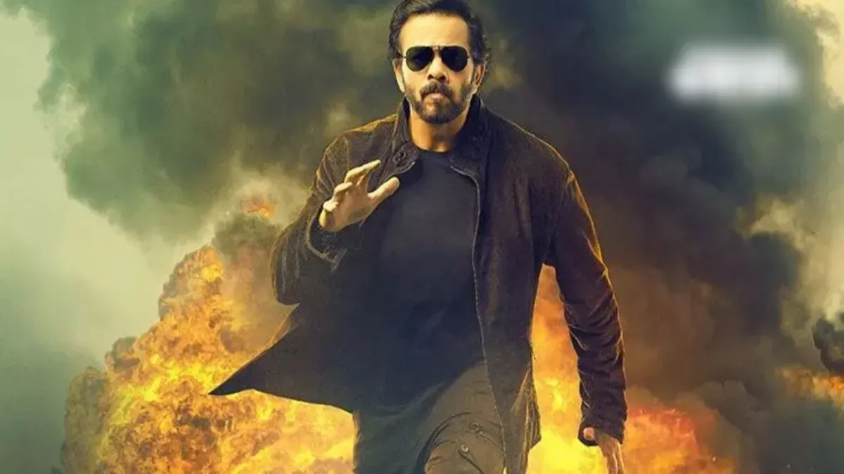 Khatron Ke Khiladi 
