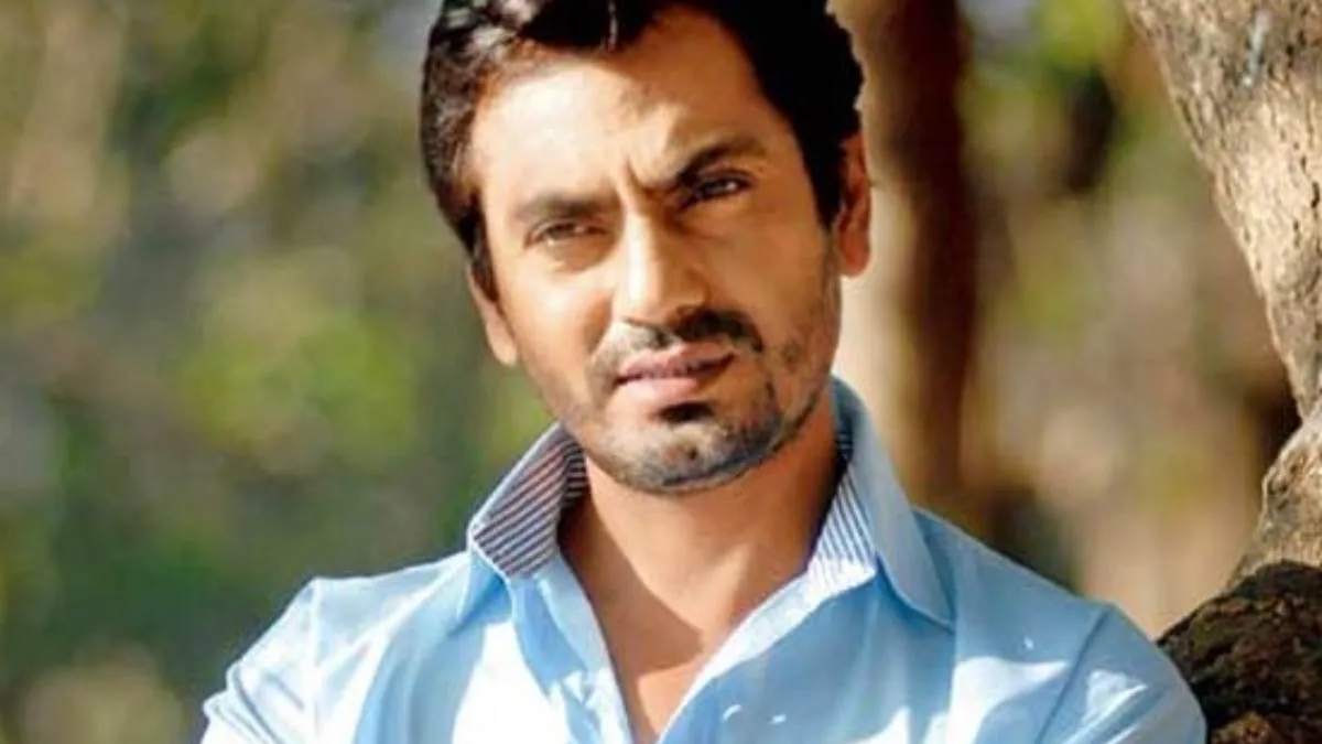 Nawazuddin Siddiqui: नवाजुद्दीन के वकील ने एक्टर की पत्नी पर लगाए गंभीर  आरोप, मामले ने पकड़ा तूल - Nawazuddin Siddiqui Lawyer Reply Back at Aaliya  Claims in Between Property Dispute Controversy