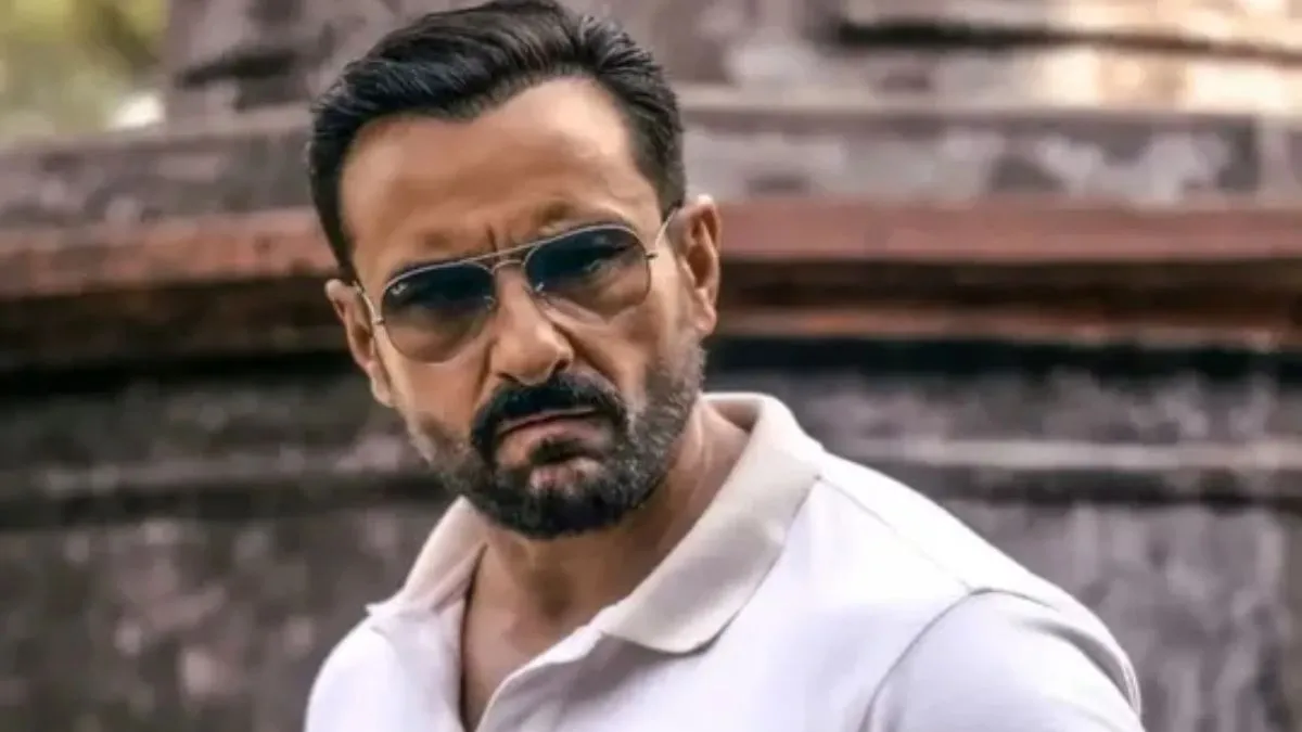 Risk for us...' Kareena Kapoor's first reaction came on the attack on Saif, many celebs supported - Kareena Kapoor post on social media after Saif Ali Khan stabbing incident