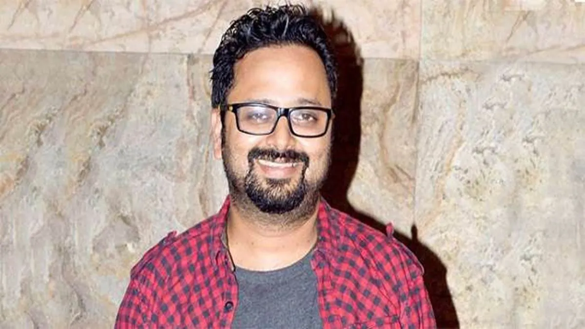 Bollywood News: When people's advice proved costly for Nikhil Advani, Batla House director opens up about his secrets - Nikhil Advani said Taking medicines without doctor's advice sometimes proves