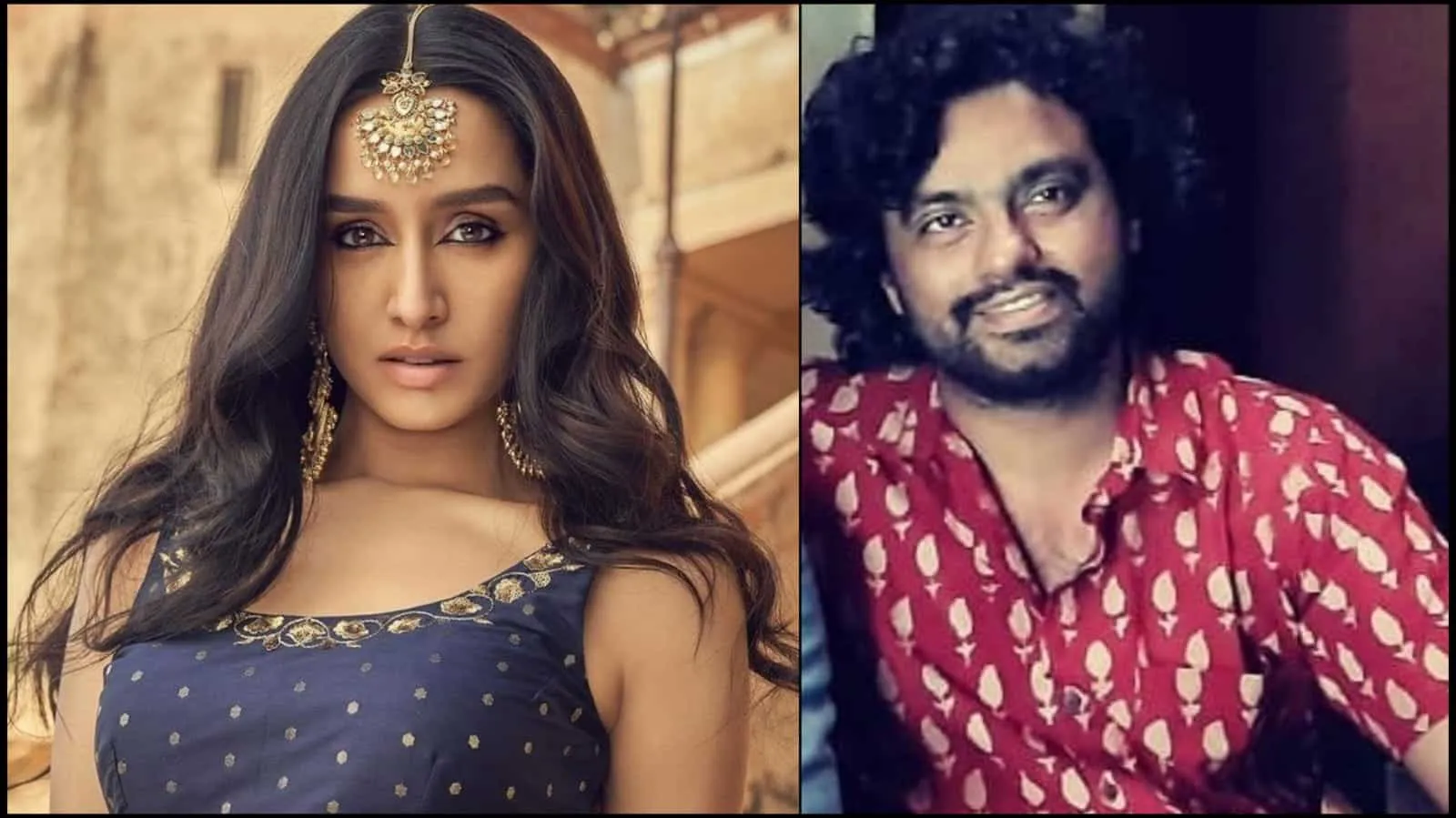 Shraddha Kapoor starts preparing for Naagin, director Vishal Furia reveals  when film will go on floors