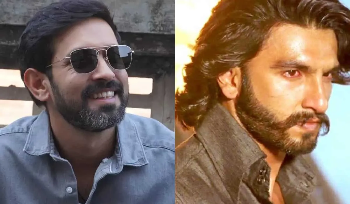 Don 3: What to expect from Vikrant Massey's villain role opposite Ranveer Singh?