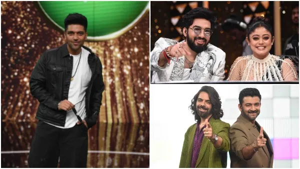 Sa Re Ga Ma Pa 2024 (Hindi) Starting Date, Timeslot Update | When Will Sa  Re Ga Ma Pa 2024 Start On ZEE TV Start Date 2024 | When And Where To