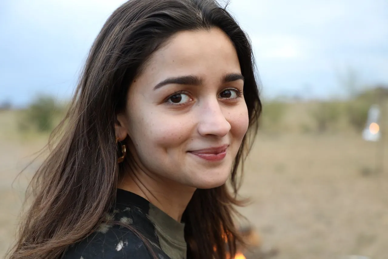 alia bhatt hair tips