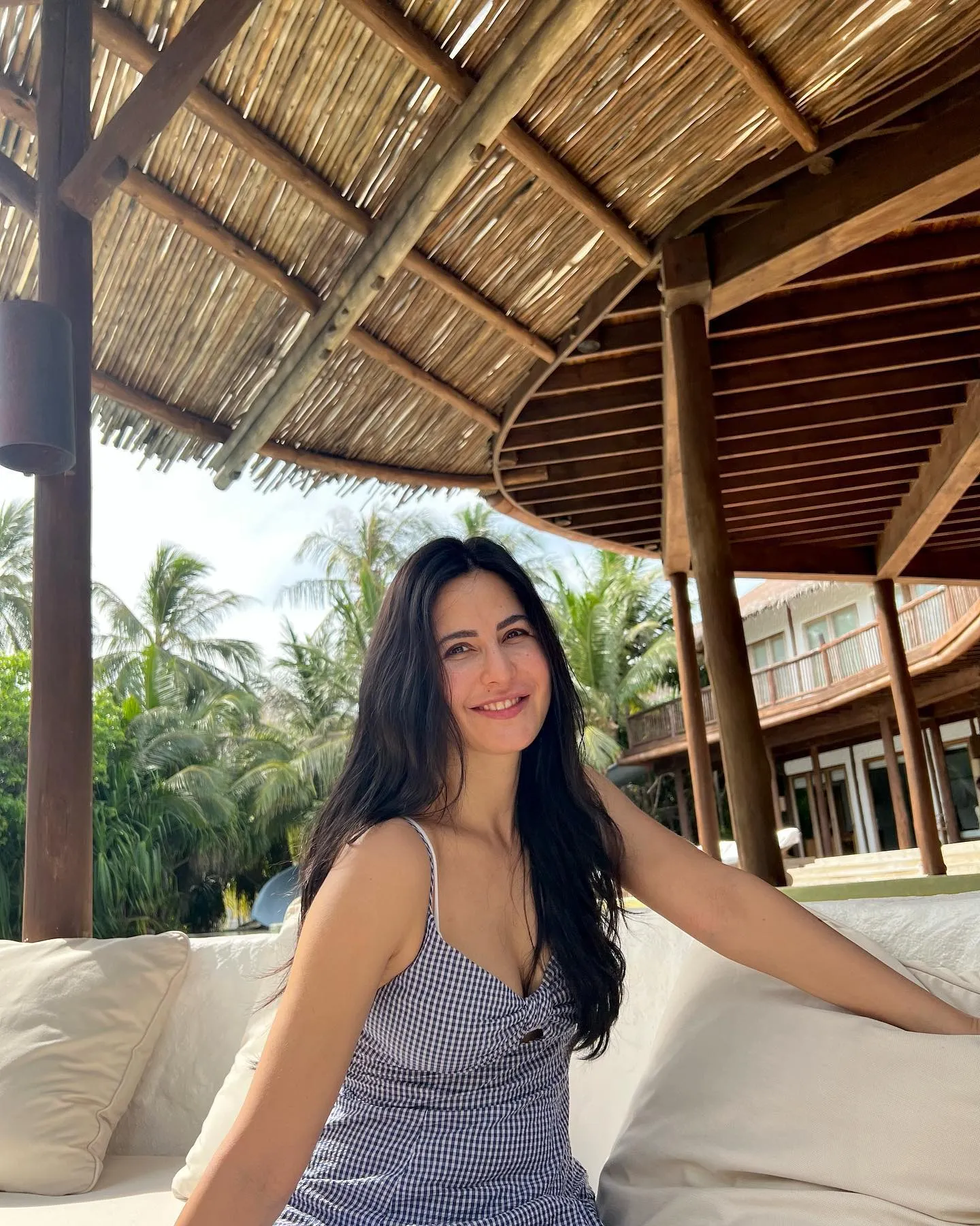 katrina kaif hair tips