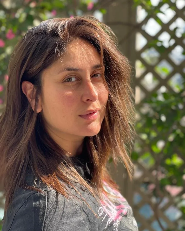 kareena kapoor hair tips