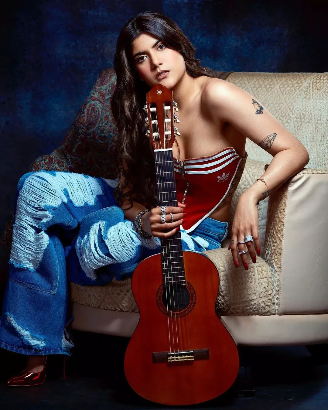 ananya birla