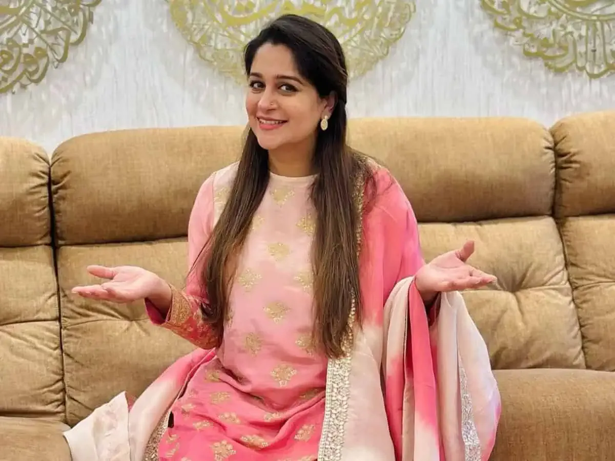 dipika kakkar