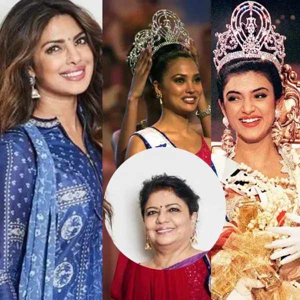 priyanka chopra miss world