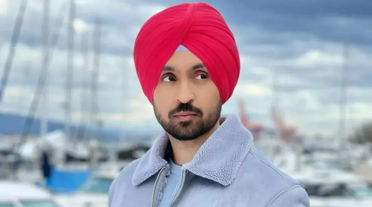 diljeet dosanjh
