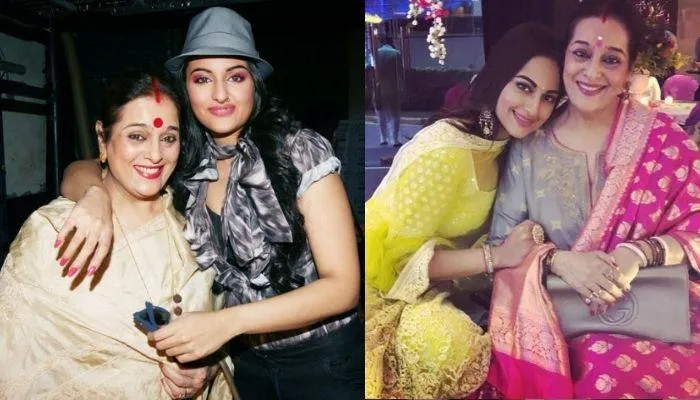 Sonakshi Sinha 