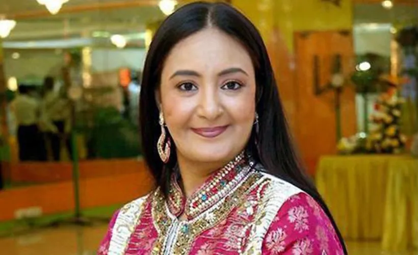 Bollywood Celebrity Manager whatsapp Numbers - +91-8758569105 / +91  8779741195: Jaspinder Narula Contact - Number +91 87585***3 For Event  Booking, Celebrity Manager Booking Actor Contact Details Live Show  performance brand endorsement Contact
