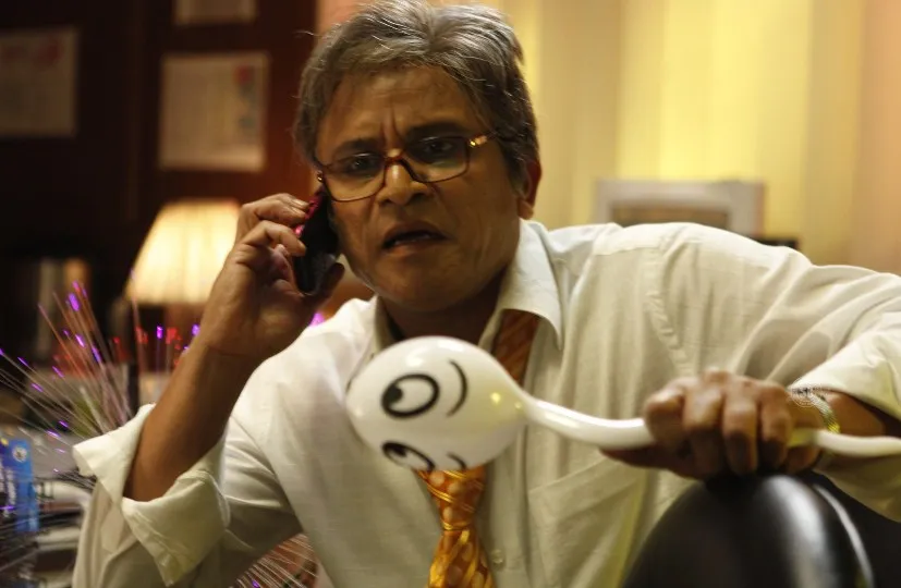 annu kapoor vicky donar