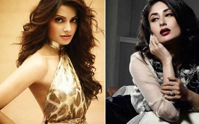  Kareena and Bipasha 
