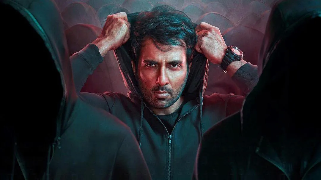 Sonu Sood announces action-thriller Fateh, film to hit the theatres in 2022  - India Today