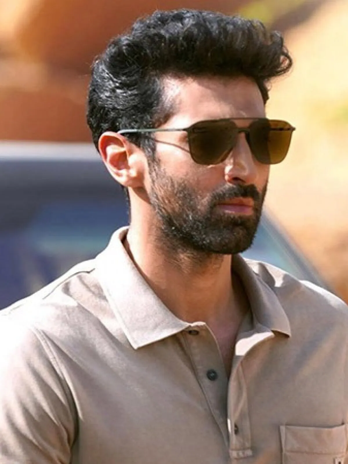Aditya Roy Kapur's 'The Night Manager' to get a spin-off? Read details -  India Today