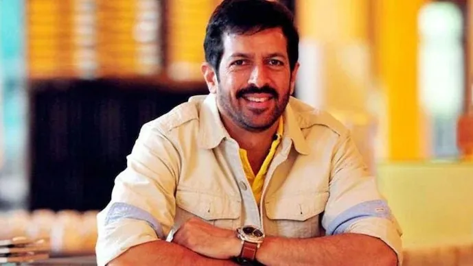 Director Kabir Khan shares excitement about visiting Maha Kumbh: Will take  holy dip