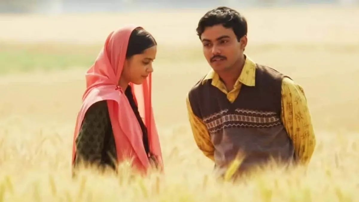 Laapataa Ladies shortlisted for Best International Film by Japan Academy -  India Today