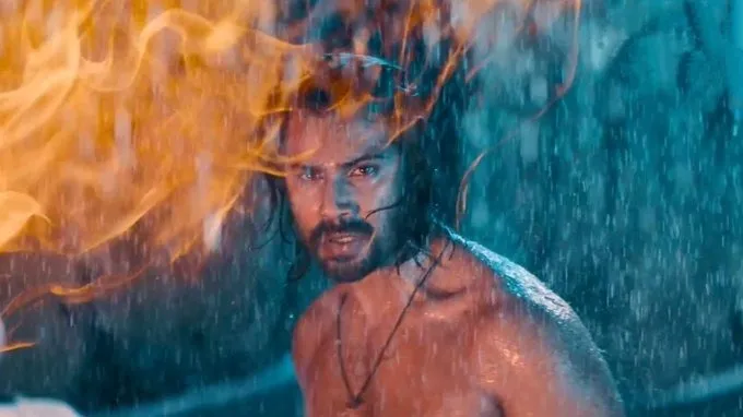 Baby John box office Day 7: Varun Dhawan's film crawls towards Rs 50-crore mark - India Today