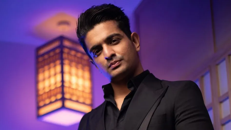  Ranveer Allahbadia 