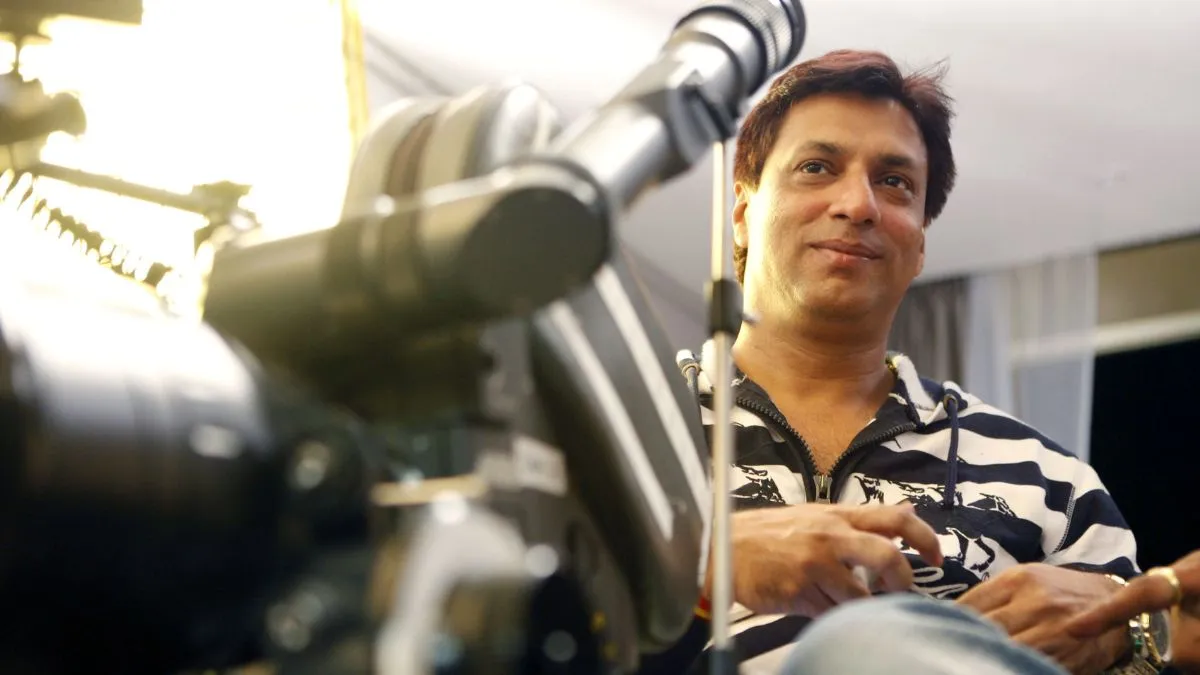 Madhur Bhandarkar की ये 5 फिल्में दिखाती हैं लाइमलाइट की काली सच्चाई, इन  ओटीटी प्लेटफॉर्म पर कर सकते हैं स्ट्रीम - Entertainment - GNT