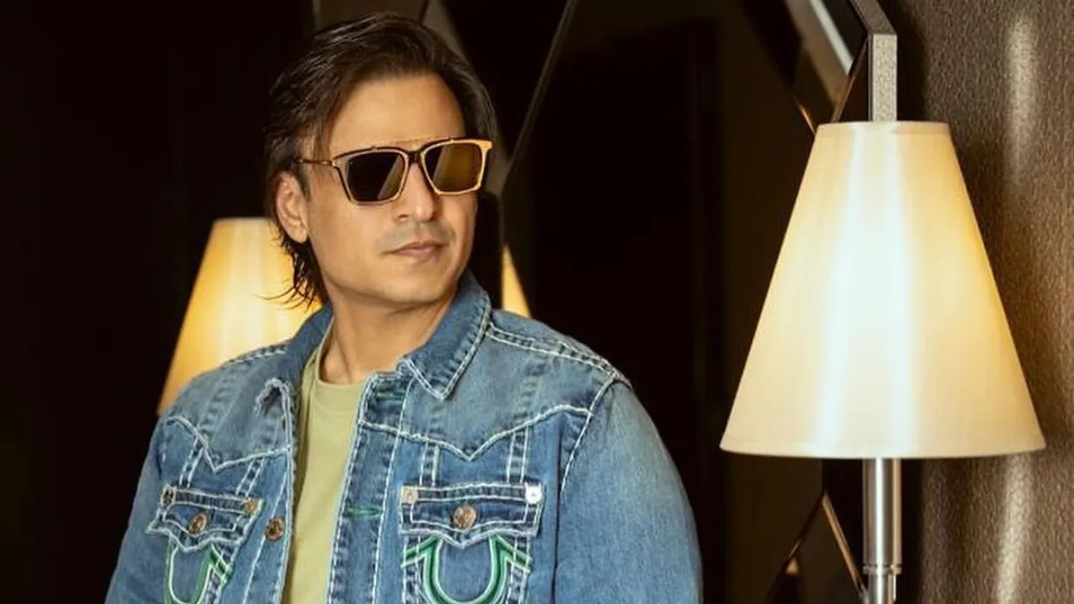 Vivek Oberoi Says Bollywood Stars Shouldn't Make Unnecessary Demands From  Producers: 'Adds Unnecessary Cost' - Entertainment