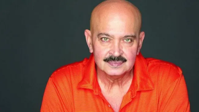 B'day: राकेश रोशन की हर फिल्म के नाम का पहला अक्षर होता है 'K' से, जानें  कारण | Unknown Facts About Rakesh Roshan On His Birthday Special