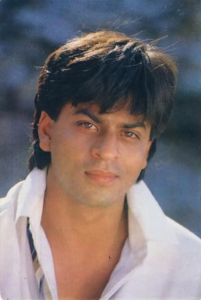 on X: "young shah rukh khan was so fine.🤌🏻 https://t.co/1pqpnVlBIl" / X