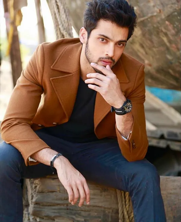 parth
