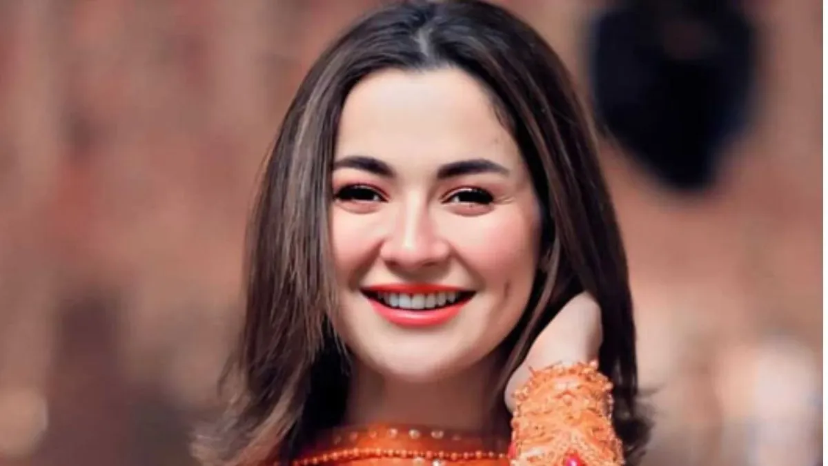 Hania Aamir: भारत से लेकर बांग्लादेश और तुर्कीये तक हैं हानिया आमिर के  चाहने वाले, जानिए सबसे महंगी पाकिस्तानी एक्ट्रेस के बारे में - Pakistani  Actress ...
