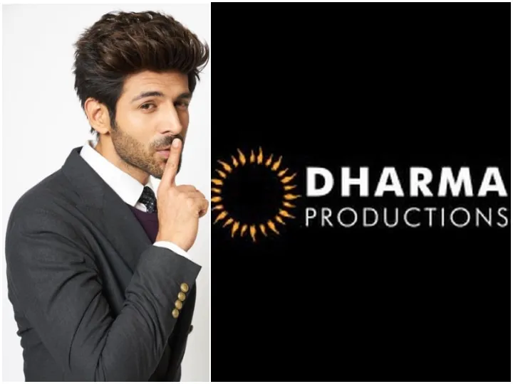 Kartik Aaryan On His Fall Out With Karan Johar's Dharma Productions