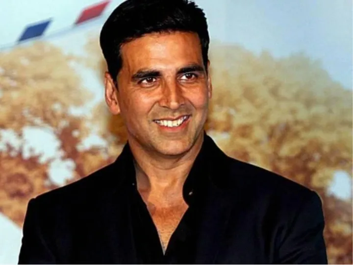 Akshay Kumar Secret Stories : Akshay Kumar says He is Greedy to play risky  roles in films | Bank - Akshay Kumar Secret Stories : काफी लालची अभिनेता  हैं अक्षय कुमार ,