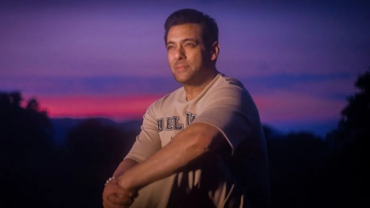 salman khan film sikander shooting stopped due to rib injury know the reason here | Salman Khan's Sikandar shooting stopped due to rib injury, not releasing on Eid