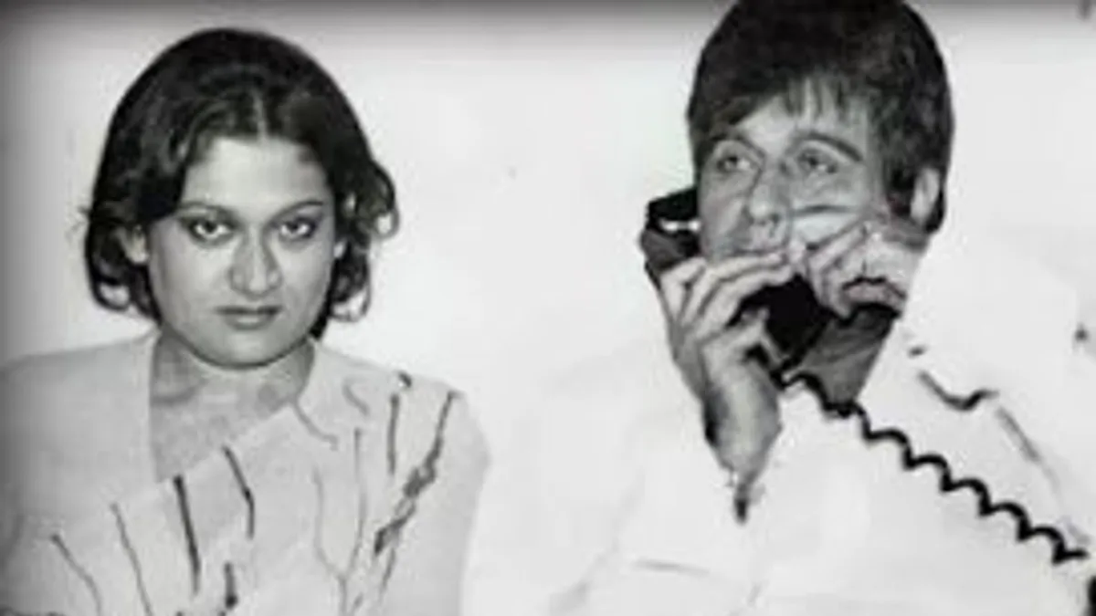 Dilip Kumar's Second Wife Asma Rehman Moved To Canada For Privacy After  Divorce Shared Being Hounded By Media