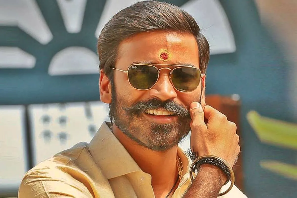 Dhanush sues Nayanthara before Madras High Court for documentary Nayanthara  Beyond the Fairytale | धनुष ने नयनतारा पर क्या लगाए हैं आरोप? इस वजह से  मामला पहुंच गया हाईकोर्ट