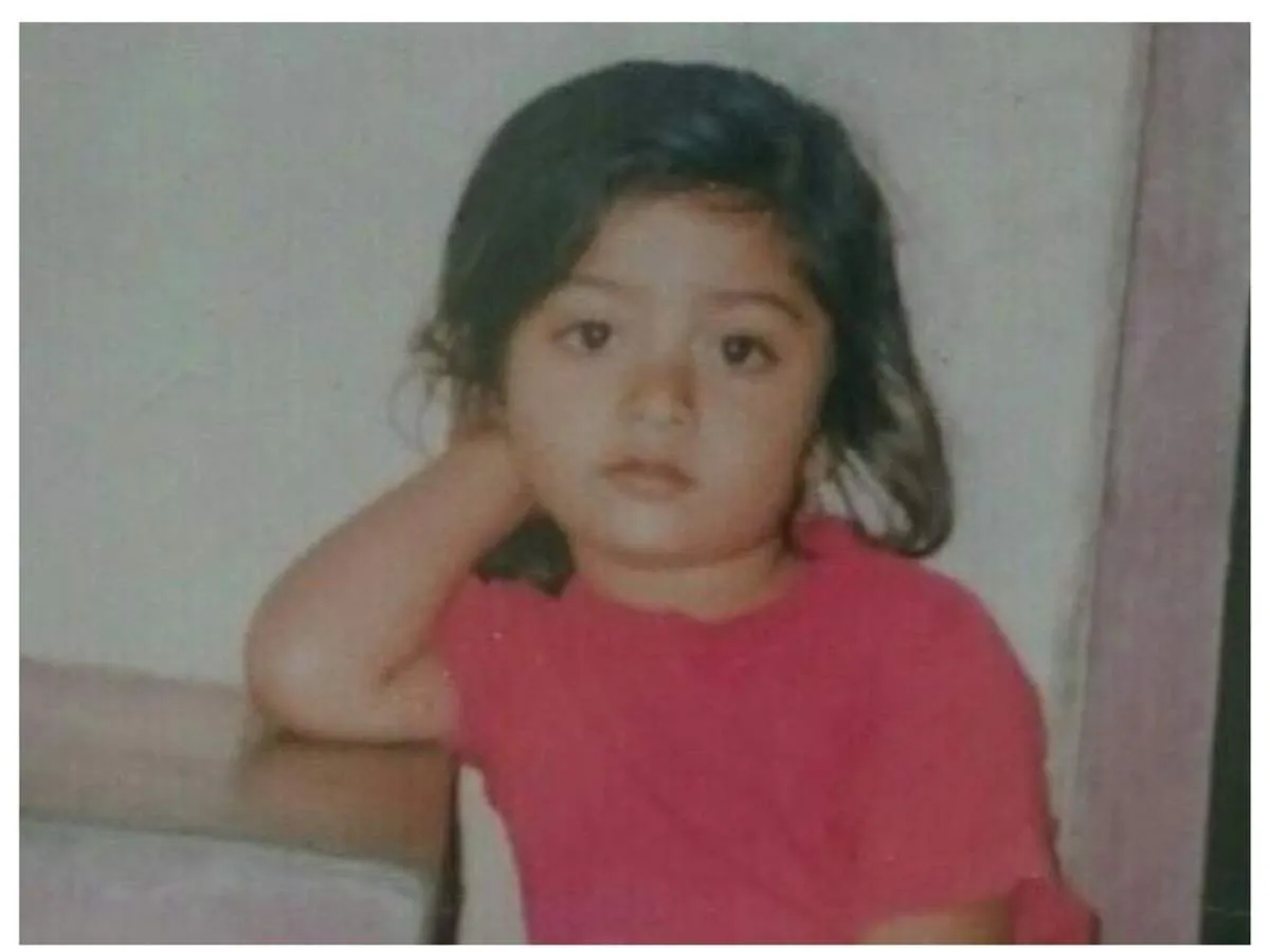 Rashmika Mandanna