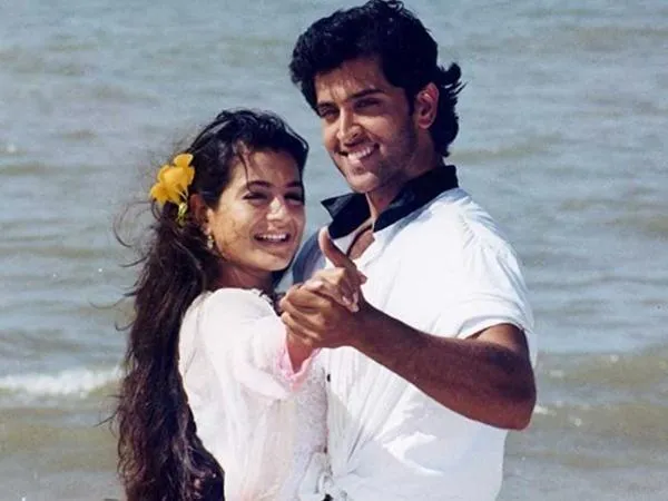 कहो ना प्यार है...को हुए 21 साल, इस फिल्म के बारे में 8 मज़ेदार बातें |  Interesting facts about Kaho naa Pyaar hai