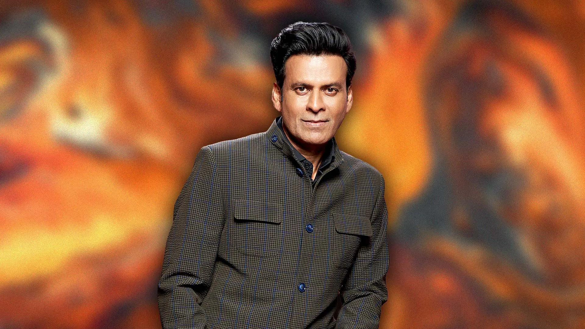 Manoj Bajpayee says he regrets rejecting this film starring Shah Rukh Khan  which turned out to be a massive hit | GQ India