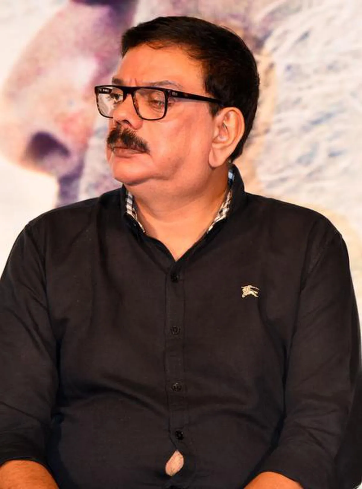 Priyadarshan Interview | On his evolution as a filmmaker, Malayalam cinema's dream run and giving hits in Bollywood - The Hindu