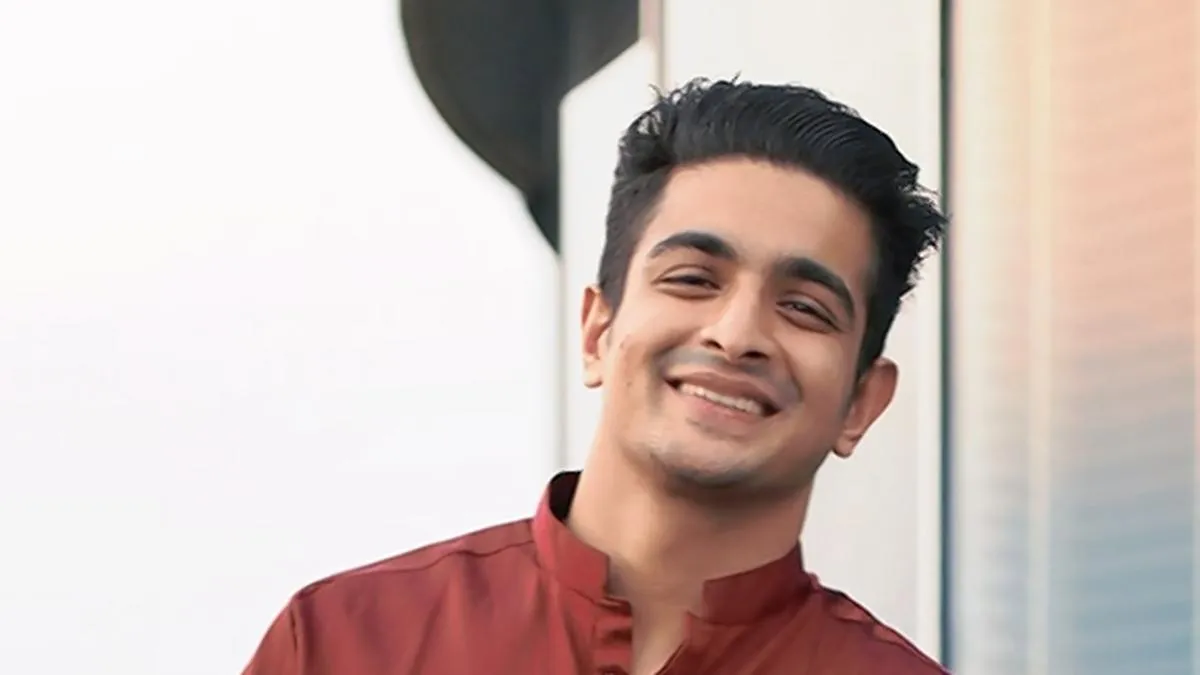  Ranveer  Allahbadia 