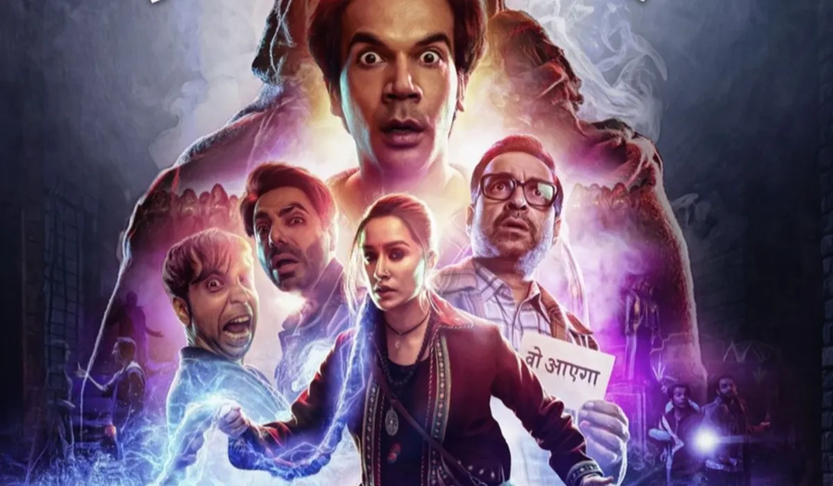 'स्त्री 2' से पहले इन बॉलीवुड फिल्मों के सीक्वल ने मचाई थी धूम, बॉक्स ऑफिस  पर किया था करोड़ों का कारोबार - India TV Hindi